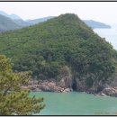 개도 사람길 이미지