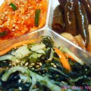 오감도시락 이미지