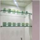 운암빌딩 이미지