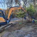 김성환농장 이미지