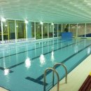 마린어린이수영장 이미지