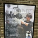 샤샤 | 왕십리 미용실 더원스헤어 샤샤디자이너 레이어드컷 후기