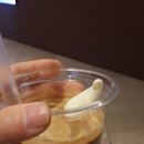 상남동279 이미지