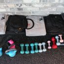 넘버원짐 이미지