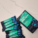 더블케어 | 속불편할 때 챙기는 육아맘 필수템 위앤장 더블케어 후기