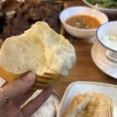 한양갈비 | 2동탄 호수공원 회식 한양식당 미슐랭셰프 LA갈비 맛집 후기