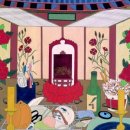 아산조방원미술관(분관) 이미지