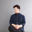글라스바바안경 평택소사벌점 이미지
