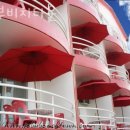 제부비치타운 | 제부도펜션 제부비치타운 별점후기 리뷰 추천