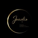 (주)스튜디오디오