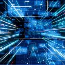 하나로정보통신 이미지