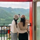 가평 빠지 추천 준비물 가평 펜션 패키지 가격 수상레저 후기