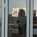 리스트음악학원 이미지