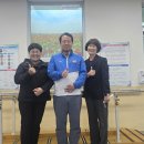 강진효요양병원 이미지