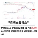 아이에이치컨설팅 이미지