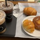 파티시에 필(PATISSIER FEEL) 이미지
