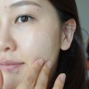 리즈엔크림 | 화잘먹 속건조 해결템, 리즈 오트 이너프 모이스처 크림 수분크림 추천 후기 🌾