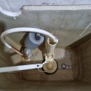 맘스밀리 산후조리원 상암점 이미지