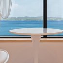 오션 브릿지 펜션 이미지