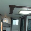 일심 공인중개사 사무소 이미지