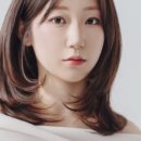 리오헤어 - 천안시 서북구 한들3로 85-50 | 리오헤어