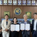 함창고등학교 이미지