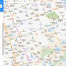 송파제일주유소(셀프) 이미지