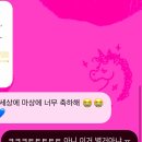 중앙대학교 예술대학원 | 중앙대학교 예술대학원 제53기 문예창작전문가과정 합격썰 푼다