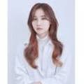 바이윤헤어 이미지