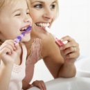 연세패밀리치과의원 이미지