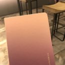 bhc천호역점 이미지
