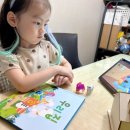 리송스 이미지