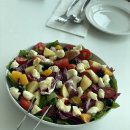 제일국밥 이미지