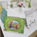 게임D팡 | 초3 파닉스도 안 되던 아이 둔산동 영어학원 2달 내돈내산 후기_더퀸즈영어학원