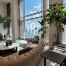 청담-129 이미지