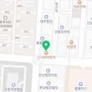 YB부동산공인중개사사무소 이미지