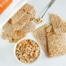 쌀눈쌀누룽지 이미지