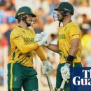 KING team FITNESS 이미지