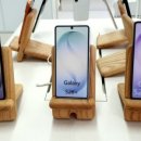 다이소거여점 | 휴대폰 성지 아셀폰 거여점 | 저렴한 가격, 친절한 상담