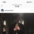빈브라더스 로스터스