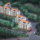 엘리시아3차 이미지