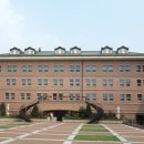 메이필드호텔전문학교 이미지