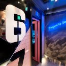 예전노래방 이미지