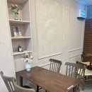 헤리턴스24삼산점 네이버블로그