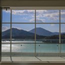 한가득식당 이미지