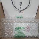 삼다원