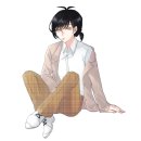 퍼스트오더