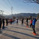 함기용 동상 이미지