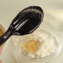 스킨바나나 이미지