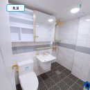 상훈휴팰리스 이미지